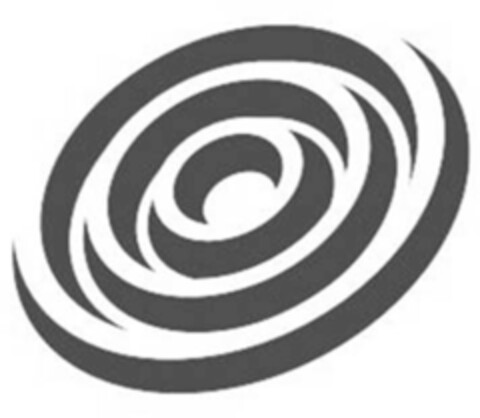  Logo (IGE, 24.07.2014)