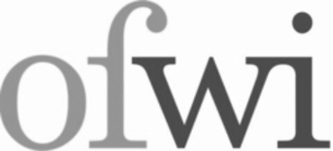 ofwi Logo (IGE, 15.07.2008)