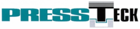 PRESSTECK Logo (IGE, 07/16/2008)