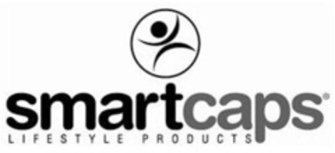 smartcaps LIFESTYLE PRODUCTS Logo (IGE, 09/23/2009)