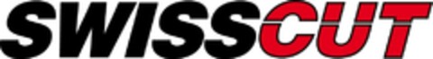 SWISSCUT Logo (IGE, 13.10.2009)