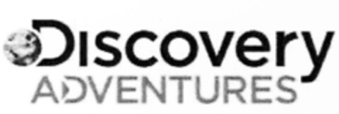 Discovery ADVENTURES Logo (IGE, 16.03.2012)