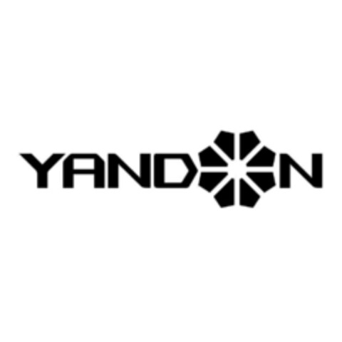 YAND N Logo (IGE, 22.10.2016)