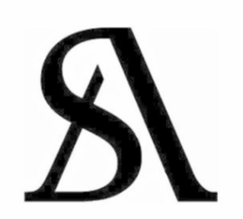 SA Logo (IGE, 29.11.2007)