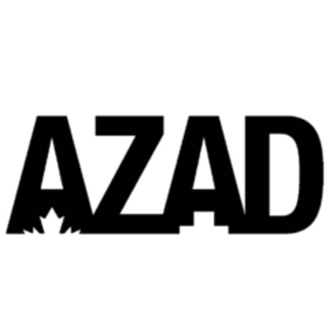 AZAD Logo (IGE, 15.12.2014)