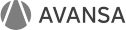 AVANSA Logo (IGE, 12/09/2015)