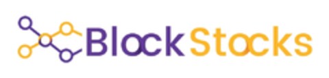 Block Stocks Logo (IGE, 03/23/2018)