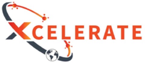 XCELERATE Logo (IGE, 30.10.2018)