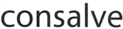 consalve Logo (IGE, 06.04.2011)