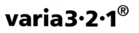 varia 3.2.1 Logo (IGE, 01/26/1996)