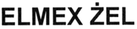 ELMEX ZEL Logo (IGE, 13.04.2007)