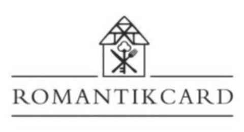 ROMANTIKCARD Logo (IGE, 09.02.2015)