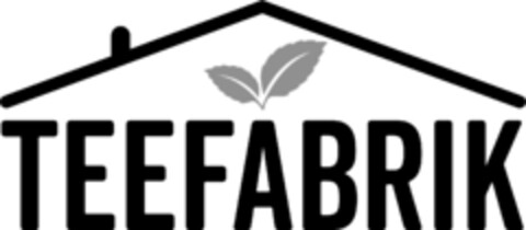 TEEFABRIK Logo (IGE, 17.01.2024)