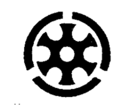  Logo (IGE, 24.12.1990)