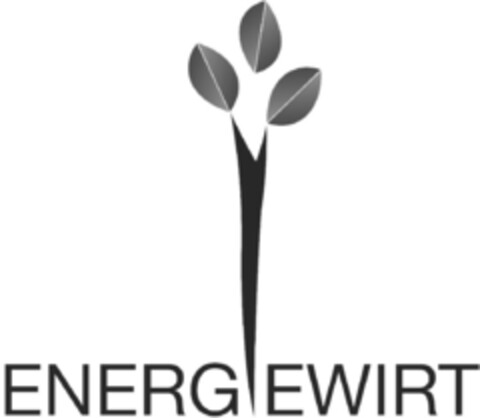 ENERGIEWIRT Logo (IGE, 29.01.2020)