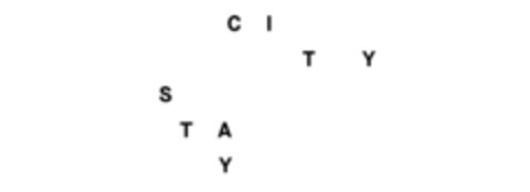 CI T Y S TA Y Logo (IGE, 02/01/2023)