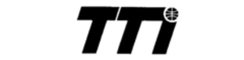TTI Logo (IGE, 06.02.1992)