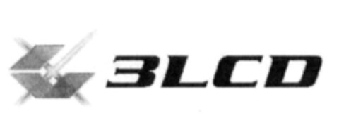 3LCD Logo (IGE, 24.06.2005)