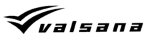 valsana Logo (IGE, 08/25/2006)