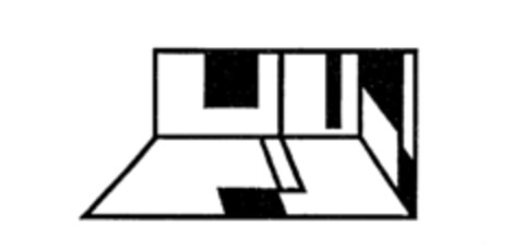  Logo (IGE, 04/16/1987)