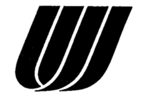 U Logo (IGE, 01.04.1993)