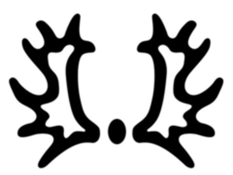  Logo (IGE, 23.03.2024)