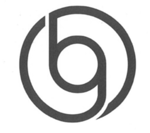 bg Logo (IGE, 03/24/2021)