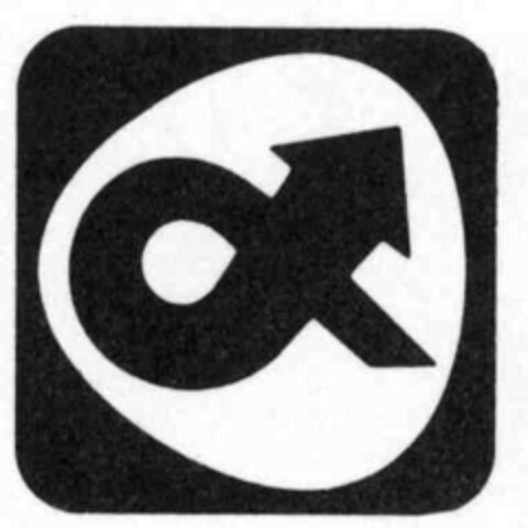  Logo (IGE, 25.04.2000)