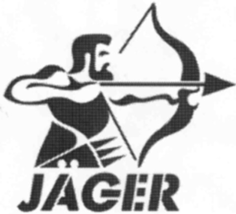 JÄGER Logo (IGE, 20.07.1999)