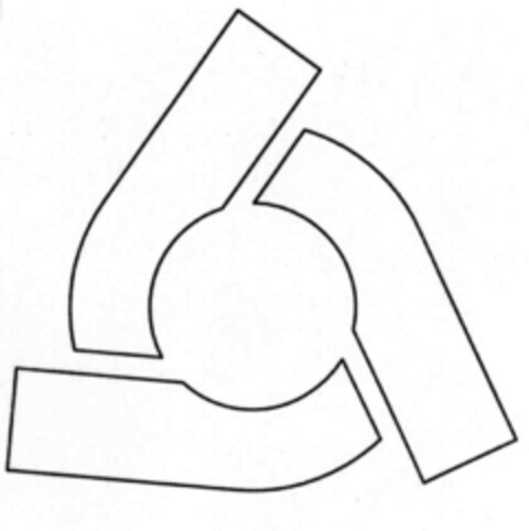  Logo (IGE, 02.08.1999)