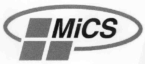 MiCS Logo (IGE, 08/20/1999)