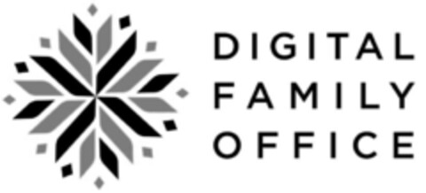 DIGITAL FAMILY OFFICE Logo (IGE, 17.02.2020)