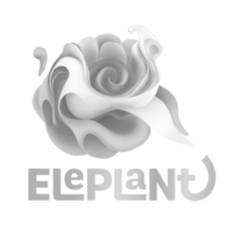 ELePLaNt Logo (IGE, 08/04/2023)