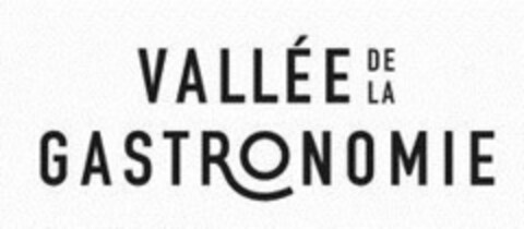 VALLÉE DE LA GASTRONOMIE Logo (IGE, 03.10.2019)