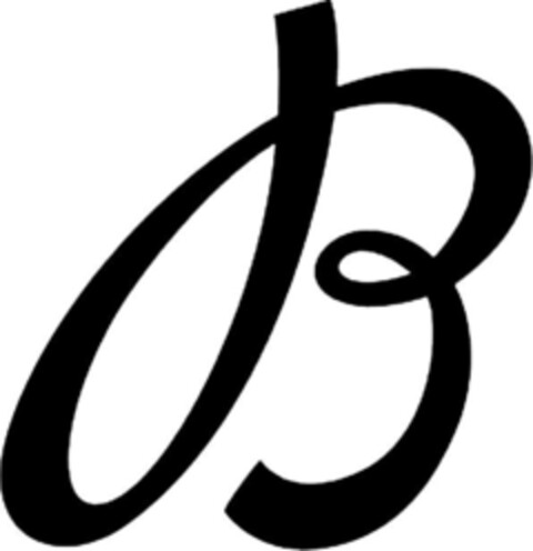 B Logo (IGE, 21.11.2023)