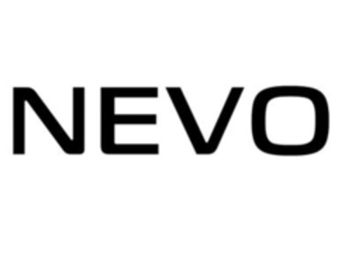 NEVO Logo (IGE, 28.11.2023)