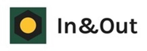 In&Out Logo (IGE, 11.11.2021)