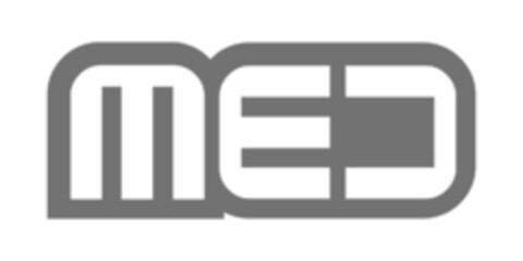 MED Logo (IGE, 22.12.2020)