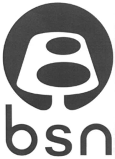 bsn Logo (IGE, 05.01.2009)