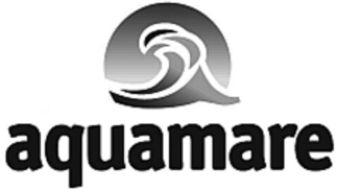 aquamare Logo (IGE, 01/06/2010)