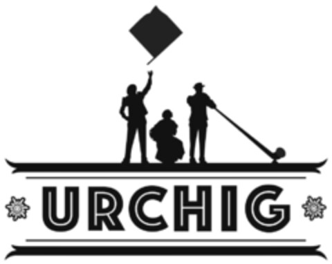 URCHIG Logo (IGE, 06/29/2017)