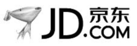 JD.COM Logo (IGE, 01/31/2014)