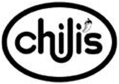 Chilis Logo (IGE, 14.02.2014)