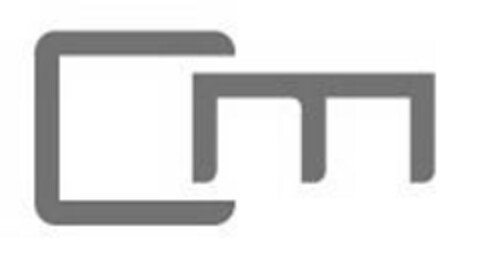 CM Logo (IGE, 26.02.2007)