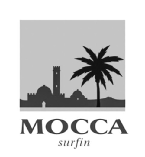 MOCCA surfin Logo (IGE, 03.03.2015)