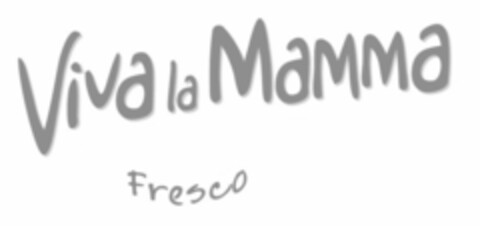 Viva la Mamma Fresco Logo (IGE, 03/12/2008)