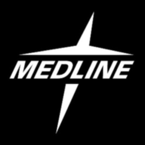 MEDLINE Logo (IGE, 20.03.2015)