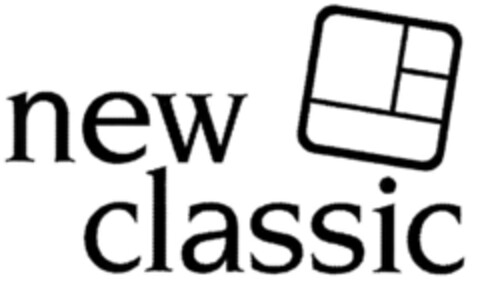 new classic Logo (IGE, 31.01.2006)