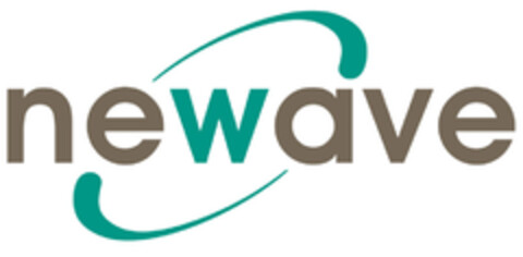 newave Logo (IGE, 02.04.2007)