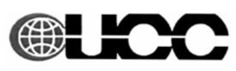 UCC Logo (IGE, 04/02/2013)